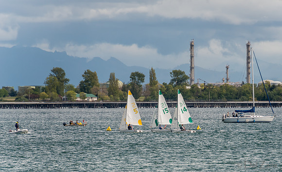 04-27 PM NWISSA District Regatta--59