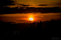 BO Sunset--15