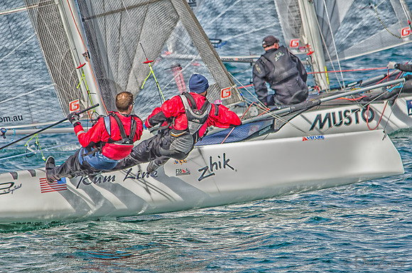 04-06 Tulip Regatta Part 3 of 3--46