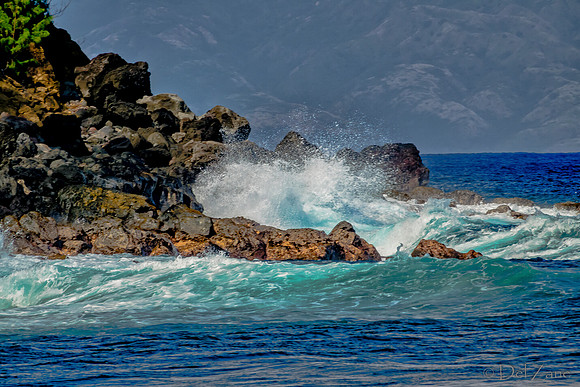 01-14 Northshore Coastline TIFFs--25