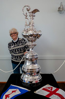12-06 America's Cup AYC Presentation--7