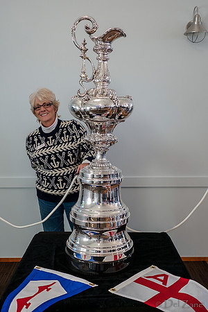 12-06 America's Cup AYC Presentation--7