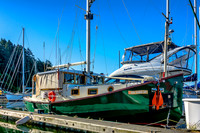 06-24 Dougs Boat JPEGs--4