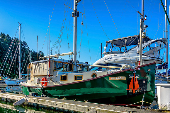 06-24 Dougs Boat JPEGs--4