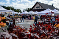 10-05 Farmers' Market--4