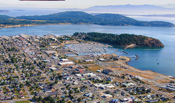 08-25 Anacortes Aerials-52