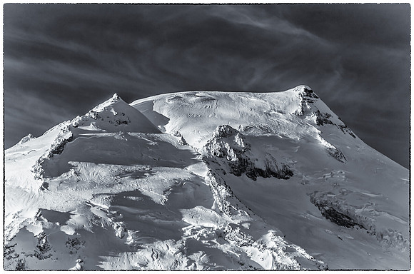 Mt. Baker...Revisted-46