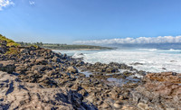 01-18 Ho'okipa Waves TIFFs--10