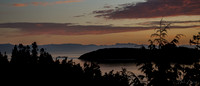 09-06 Purple Sunset--3