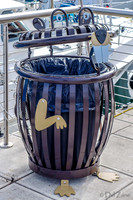 10-05 Cap Sante Marina-0552
