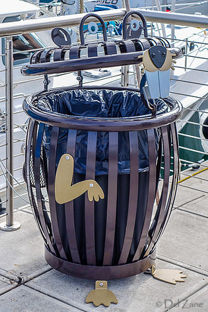 10-05 Cap Sante Marina-0552