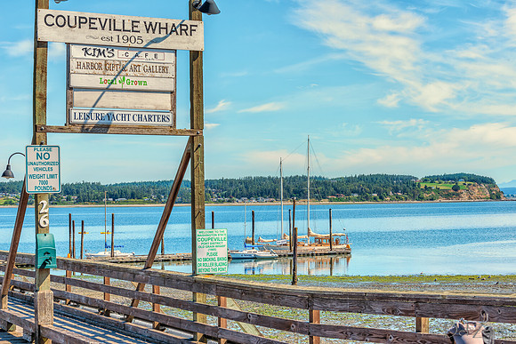 06-05 Coupeville TIFFs--8