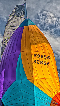 04-06 Tulip Regatta Part 3 of 3-2-6