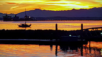 10-15 SeaFarers Sunrise TIFFs--16