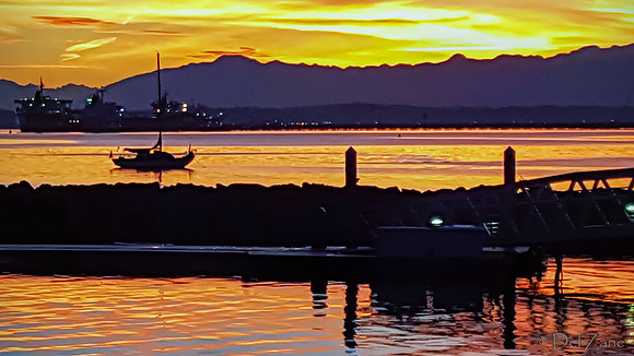 10-15 SeaFarers Sunrise TIFFs--16