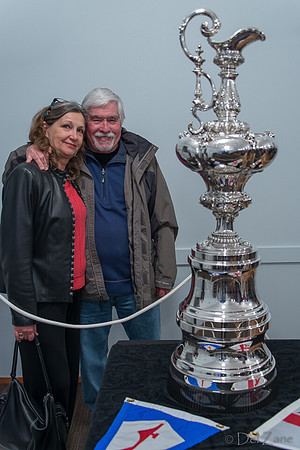 12-06 America's Cup AYC Presentation--79