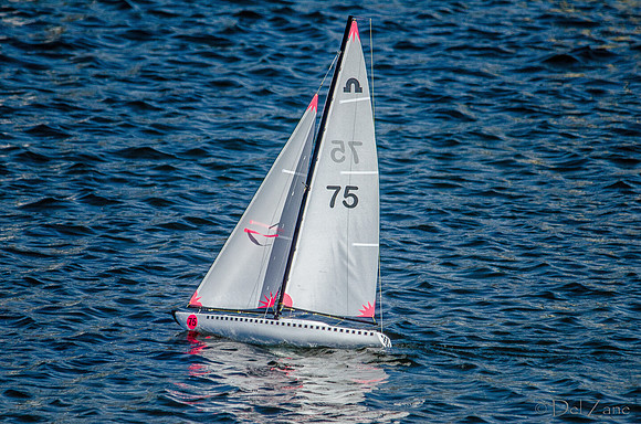03-30 SeaFarers_CapSante Marina-21