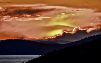 Whacked-Out Sunset-7