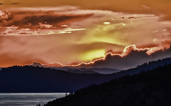 Whacked-Out Sunset-7