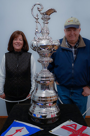 12-06 America's Cup AYC Presentation--139