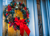 11-25 It's beginning to look a lot like Christmas-3