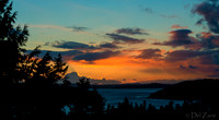 Electric Sunset-2-4