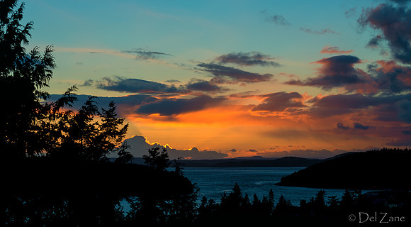 Electric Sunset-2-4