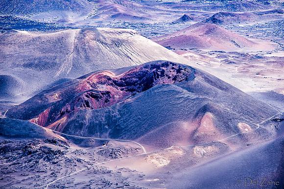 Haleakala-34