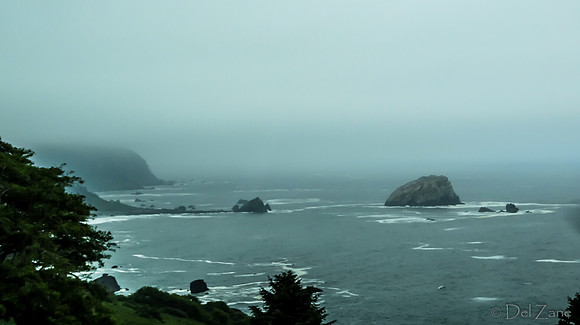 SDZ Trip Pix--31