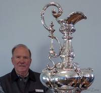 12-06 America's Cup AYC Presentation--12