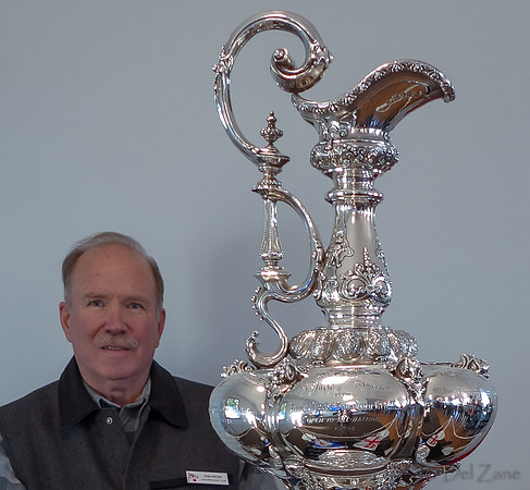 12-06 America's Cup AYC Presentation--12