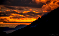 10-31 Flaming Halloween Sunset--4