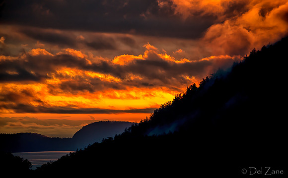 10-31 Flaming Halloween Sunset--4