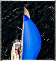 08-25-2012 Northern Century Sailboat Race-3