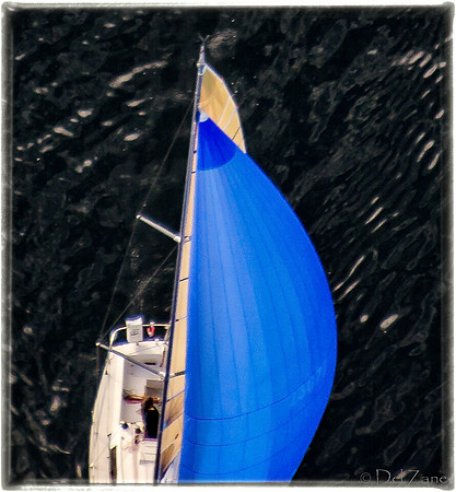 08-25-2012 Northern Century Sailboat Race-3