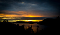 _DSC5135