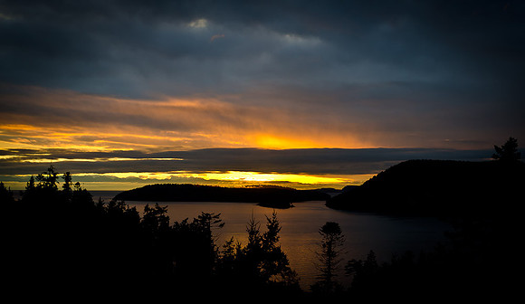 _DSC5135