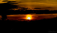 BO Sunset--14