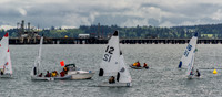 04-27 AM NWISSA District Regatta--11