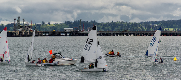 04-27 AM NWISSA District Regatta--11