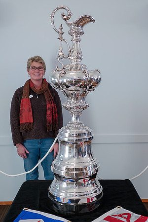12-06 America's Cup AYC Presentation--16