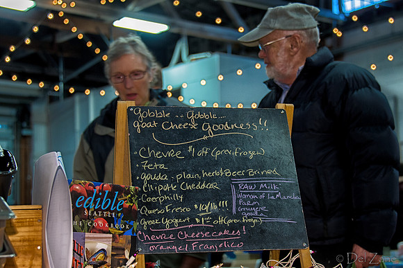 11-17 Indoor Farmers Market-58