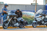 09-23 Oyster Run-10