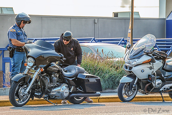 09-23 Oyster Run-10