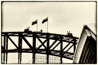 Sydney Walkabout--17