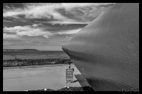 07-18 Fort Casey Tiffs--2