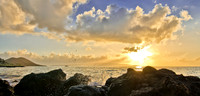 Makena Landing-9
