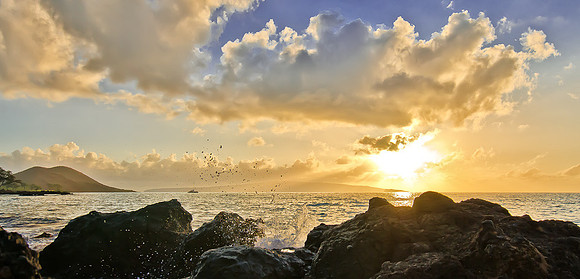 Makena Landing-9