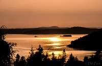 04-18 Goldy Sunset TIFFs--2