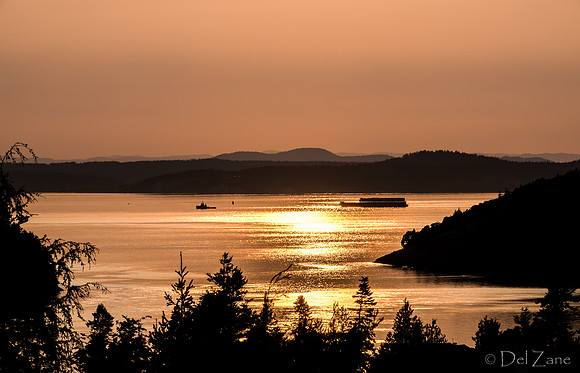 04-18 Goldy Sunset TIFFs--2
